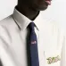 Dior Necktie #B52323