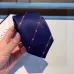 Gucci Necktie #99916196