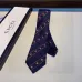 Gucci Necktie #99916196