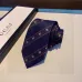 Gucci Necktie #99916196