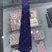 Gucci Necktie #99916196