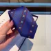 Gucci Necktie #99916196