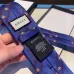 Gucci Necktie #99916196