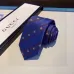 Gucci Necktie #99916196