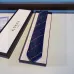 Gucci Necktie #99916196