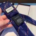 Gucci Necktie #99916196