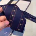 Gucci Necktie #99916196