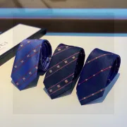 Gucci Necktie #99916196