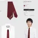 Gucci Necktie #99916200