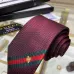 Gucci Necktie #99916200