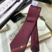 Gucci Necktie #99916200