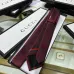 Gucci Necktie #99916200