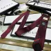 Gucci Necktie #99916200