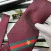 Gucci Necktie #99916200