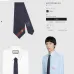 Gucci Necktie #99916200