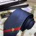 Gucci Necktie #99916200