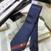 Gucci Necktie #99916200