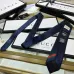 Gucci Necktie #99916200