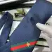 Gucci Necktie #99916200