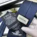 Gucci Necktie #99916200