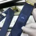 Gucci Necktie #99916200