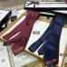 Gucci Necktie #99916200