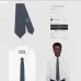 Gucci Necktie #99925206