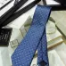 Gucci Necktie #99925206