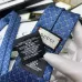 Gucci Necktie #99925206