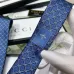 Gucci Necktie #99925206