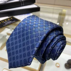  Necktie #99925206