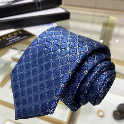 Gucci Necktie #99925206