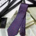 Gucci Necktie #99925207