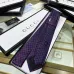 Gucci Necktie #99925207