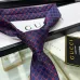 Gucci Necktie #99925207