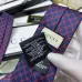 Gucci Necktie #99925207