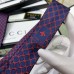 Gucci Necktie #99925207