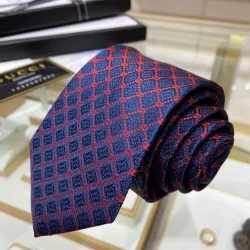  Necktie #99925207