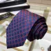 Gucci Necktie #99925207