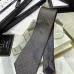 Gucci Necktie #99925208