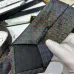 Gucci Necktie #99925208