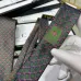 Gucci Necktie #99925208