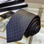 Gucci Necktie #99925208