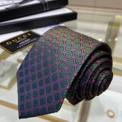  Necktie #99925208