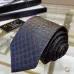 Gucci Necktie #99925208