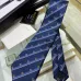 Gucci Necktie #B33994