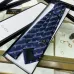 Gucci Necktie #B33994