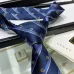 Gucci Necktie #B33994