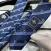 Gucci Necktie #B33994