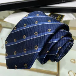 Gucci Necktie #B33994